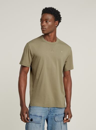 Camiseta Nifous